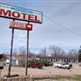 Riverside Motel