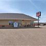 Edgewater Inn & RV Park