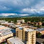 Bozeman