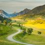 Bozeman