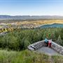 Kalispell