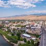 Missoula