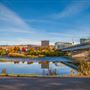 Missoula