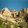 Refrigerator Canyon