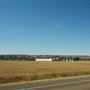 Fort Union Trading Post