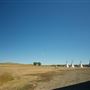 Fort Union Trading Post