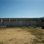 Fort Union Trading Post