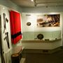 Fort Union Trading Post