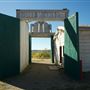 Fort Union Trading Post