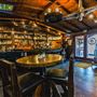 East Shore Smoke House
