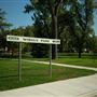 Miles City Parks