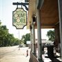 Miles City