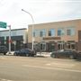 Miles City