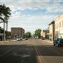 Miles City