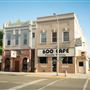 Miles City