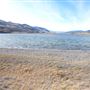 Dailey Lake