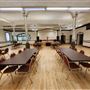 Thornton Ballroom