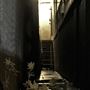 Butte Alleys