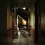 Butte Historical Tours - Stephens Hotel