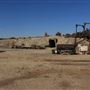 Butte Industrial Areas