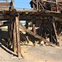 Butte Industrial Areas