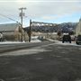 Butte Industrial Areas