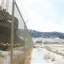 Butte Industrial Areas