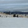 Butte Industrial Areas