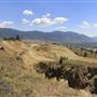 Butte Industrial Areas
