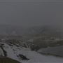 Butte Industrial Areas