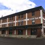 Butte Industrial Areas