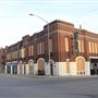 Butte Industrial Areas
