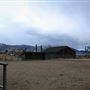 Butte Industrial Areas