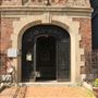 Charles W. Clark Chateau
