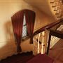 Charles W. Clark Chateau