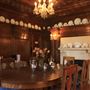 Charles W. Clark Chateau