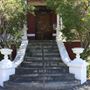 Copper King Mansion
