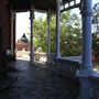 Copper King Mansion