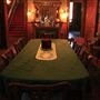Copper King Mansion