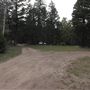 Fleecer Mountain Road