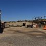 World Museum of Mining