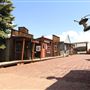 World Museum of Mining