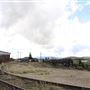 World Museum of Mining
