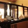 World Museum of Mining