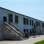 Old Montana Prison : 2025