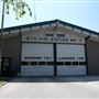 Fire Station #3 - MIssoula