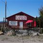 Trixies Bar