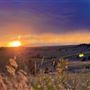 Greycliff Creek Ranch