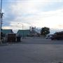 South Side Billings : 2025
