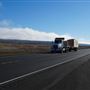 US HWY 89 N- 2201